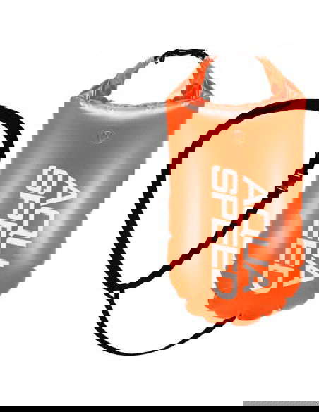 Swimming buoy Aquaspeed S877071