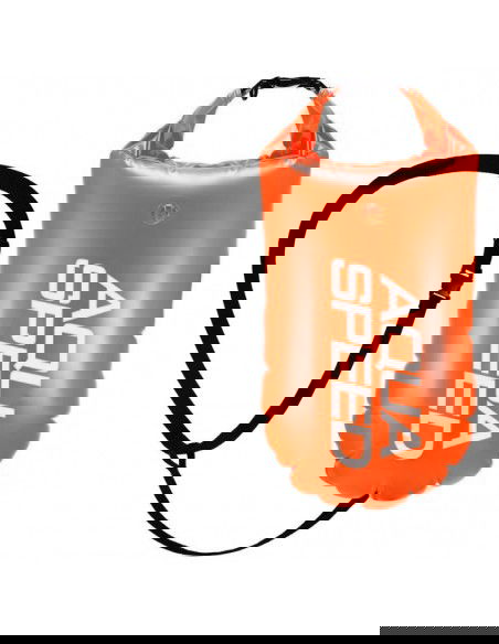 Swimming buoy Aquaspeed S877071