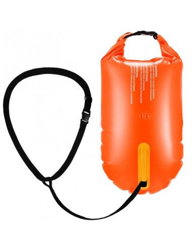 Swimming buoy Aquaspeed S877071