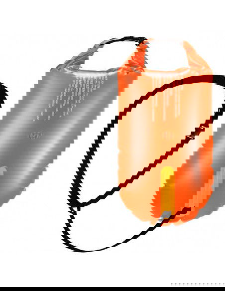 Swimming buoy Aquaspeed S877071