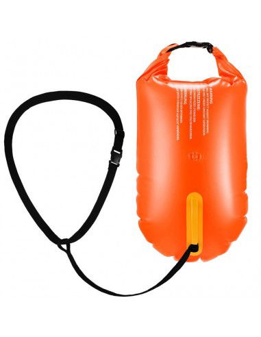 Swimming buoy Aquaspeed S877071