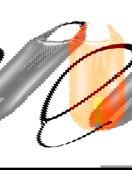 Swimming buoy Aquaspeed S877071