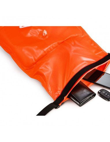 Swimming buoy Aquaspeed S877071