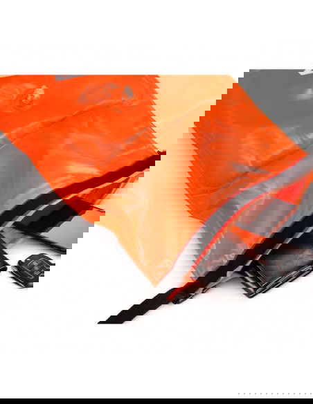 Swimming buoy Aquaspeed S877071