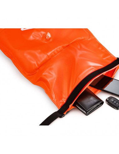 Swimming buoy Aquaspeed S877071