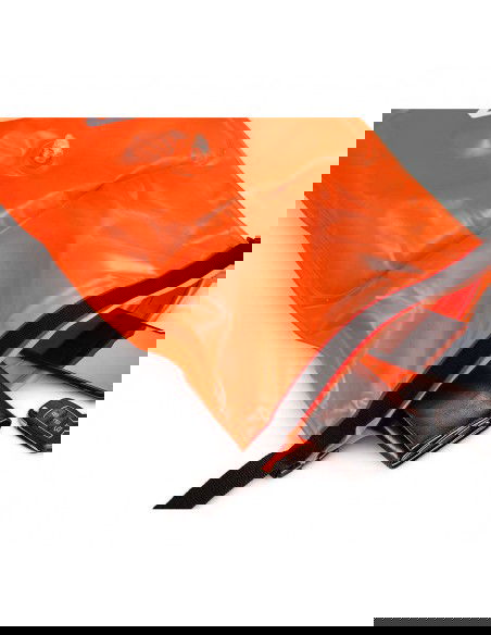 Swimming buoy Aquaspeed S877071