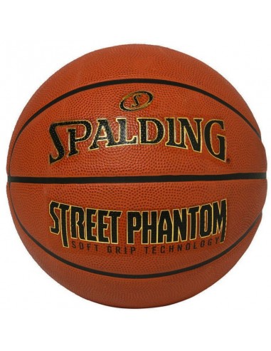 Spalding Phantom 84737Z ball