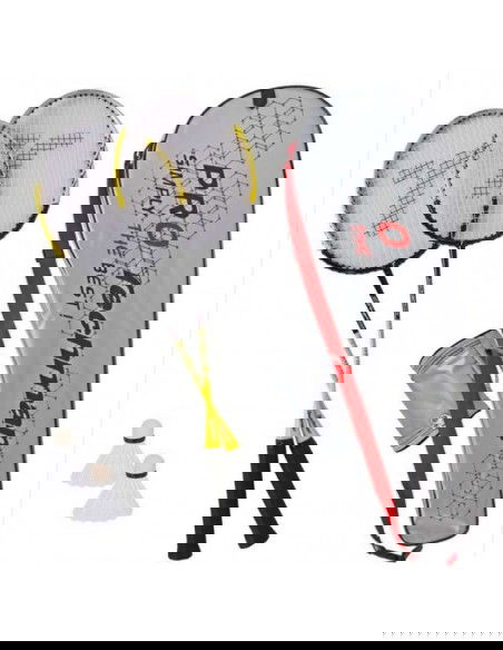 Techman badminton set T3011S