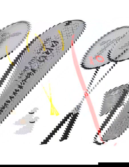 Techman badminton set T3011S