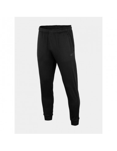 Trousers 4F M 4FSS23TFTRM16720S