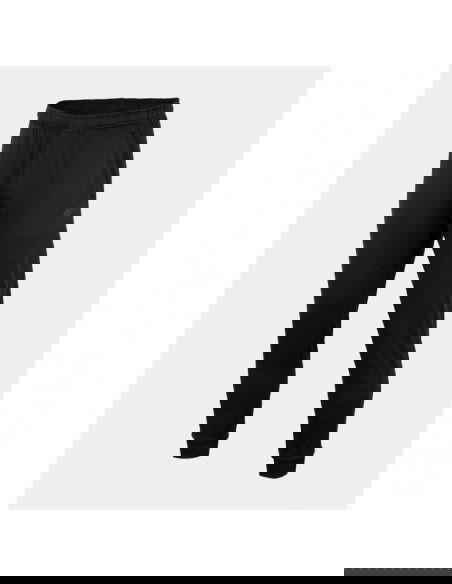 Trousers 4F M 4FSS23TFTRM16720S