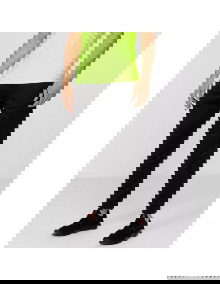 Trousers 4F M 4FSS23TFTRM16720S