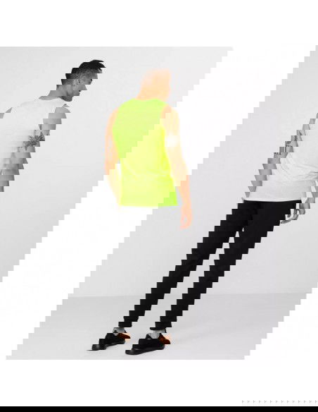 Trousers 4F M 4FSS23TFTRM16720S