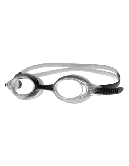 Aqua Speed Amari swimming goggles