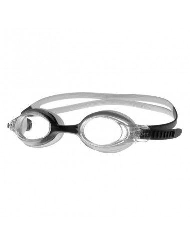 Aqua Speed Amari swimming goggles