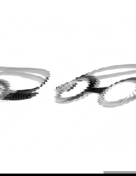 Aqua Speed Amari swimming goggles