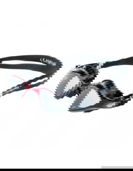 Aquawave Viper swimming goggles 92800081321