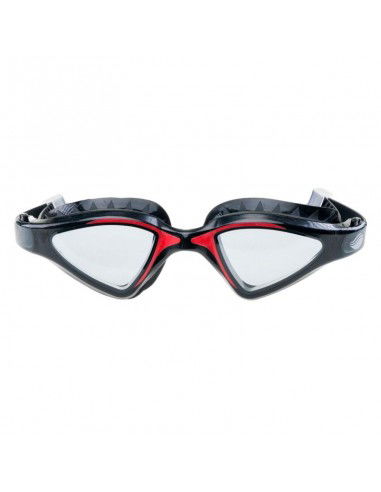 Aquawave Viper swimming goggles 92800081321