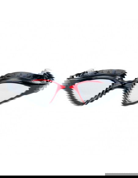 Aquawave Viper swimming goggles 92800081321