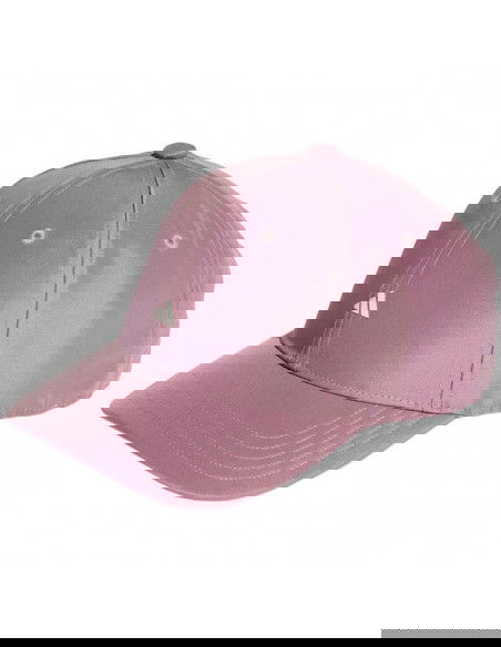 Adidas Satin BASEB CAP OSFW HD7311 baseball cap