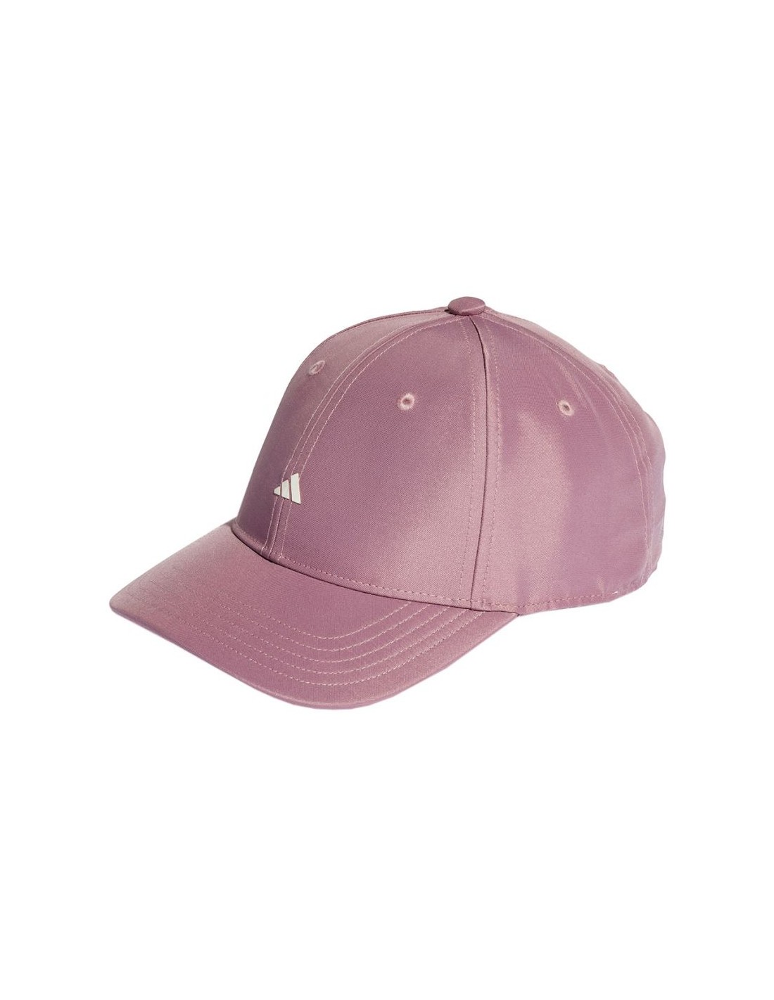 Adidas Satin BASEB CAP OSFW HD7311 baseball cap