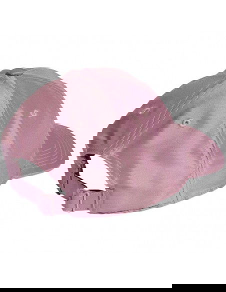 Adidas Satin BASEB CAP OSFW HD7311 baseball cap