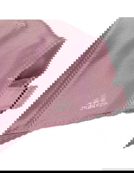 Adidas Satin BASEB CAP OSFW HD7311 baseball cap