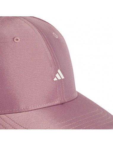 Adidas Satin BASEB CAP OSFW HD7311 baseball cap