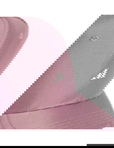 Adidas Satin BASEB CAP OSFW HD7311 baseball cap