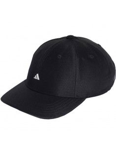 Adidas Satin Baseball Cap M HA5550