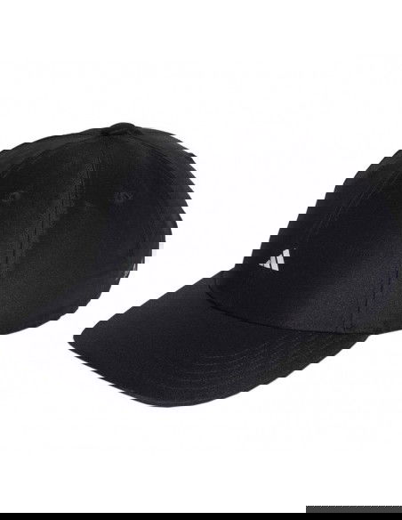 Adidas Satin Baseball Cap M HA5550