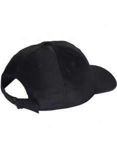 Adidas Satin Baseball Cap M HA5550 2