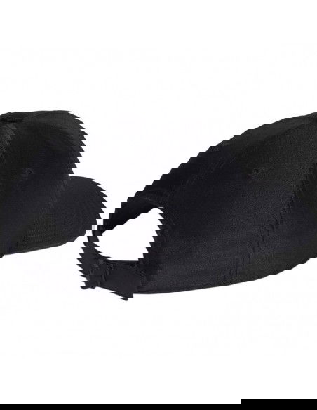 Adidas Satin Baseball Cap M HA5550