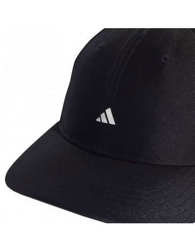 Adidas Satin Baseball Cap M HA5550
