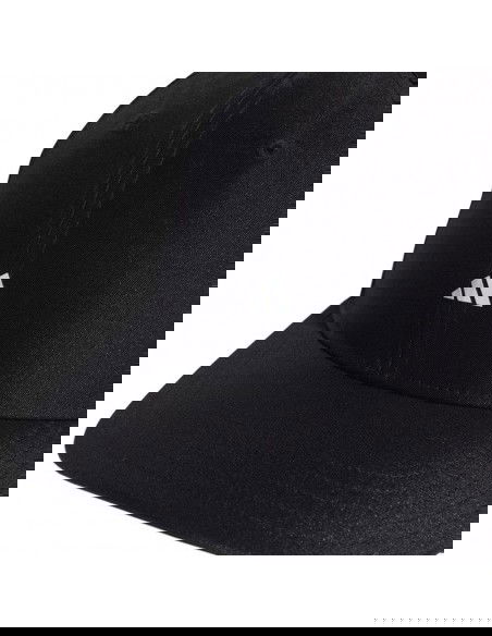 Adidas Satin Baseball Cap M HA5550