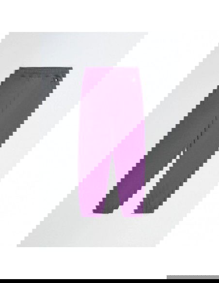 Champion joggers W 116610 VS005