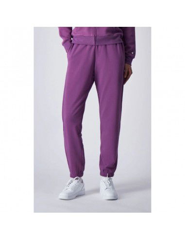 Champion joggers W 116610 VS005