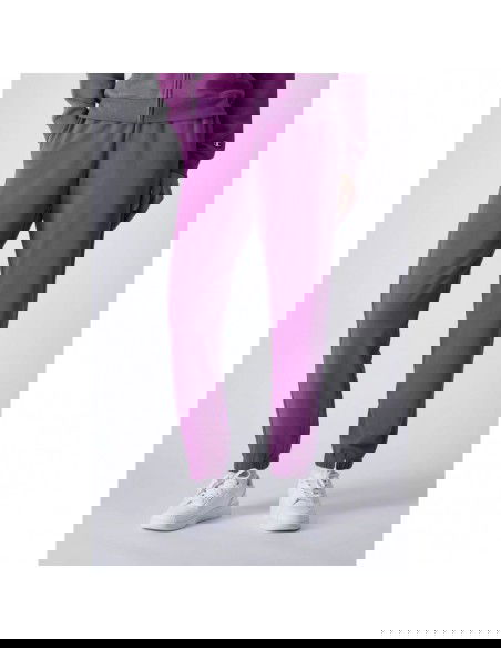 Champion joggers W 116610 VS005