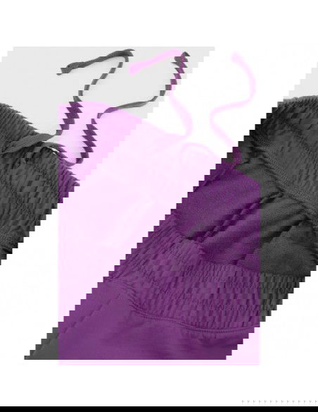 Champion joggers W 116610 VS005