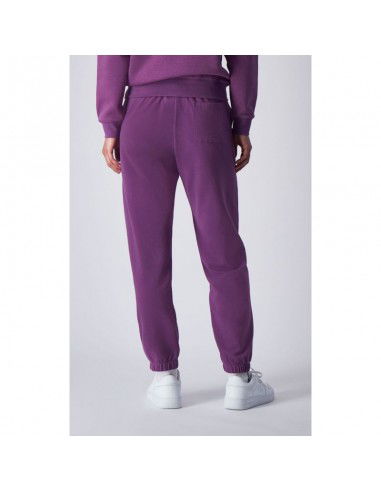 Champion joggers W 116610 VS005