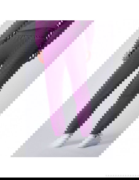 Champion joggers W 116610 VS005