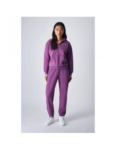 Champion joggers W 116610 VS005