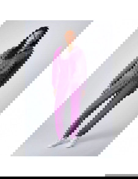 Champion joggers W 116610 VS005