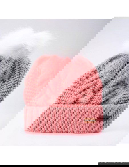 Iguana Edra W cap 92800553818