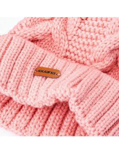 Iguana Edra W cap 92800553818 2