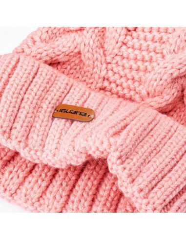 Iguana Edra W cap 92800553818