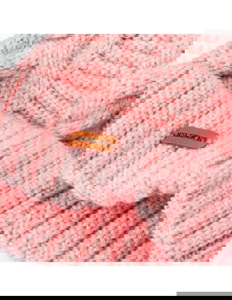 Iguana Edra W cap 92800553818