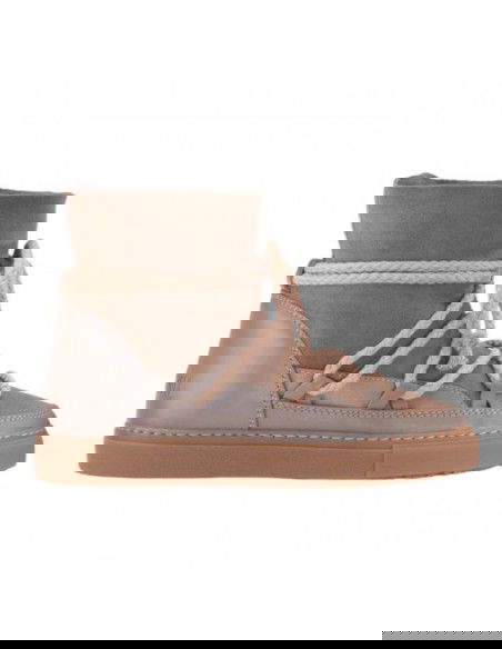 Inuikii Classic W 75202005 snow boots