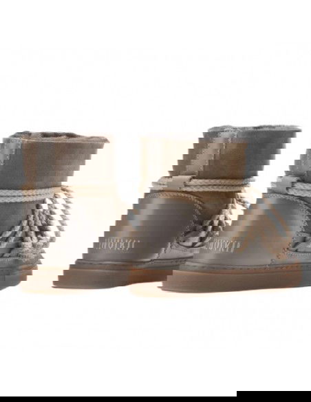 Inuikii Classic W 75202005 snow boots