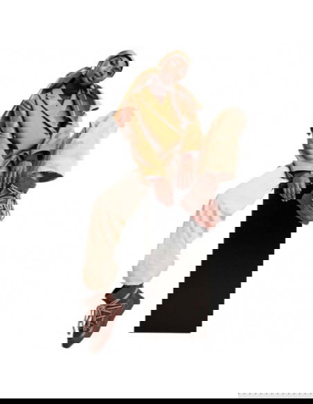 Inuikii Classic W 75202005 snow boots